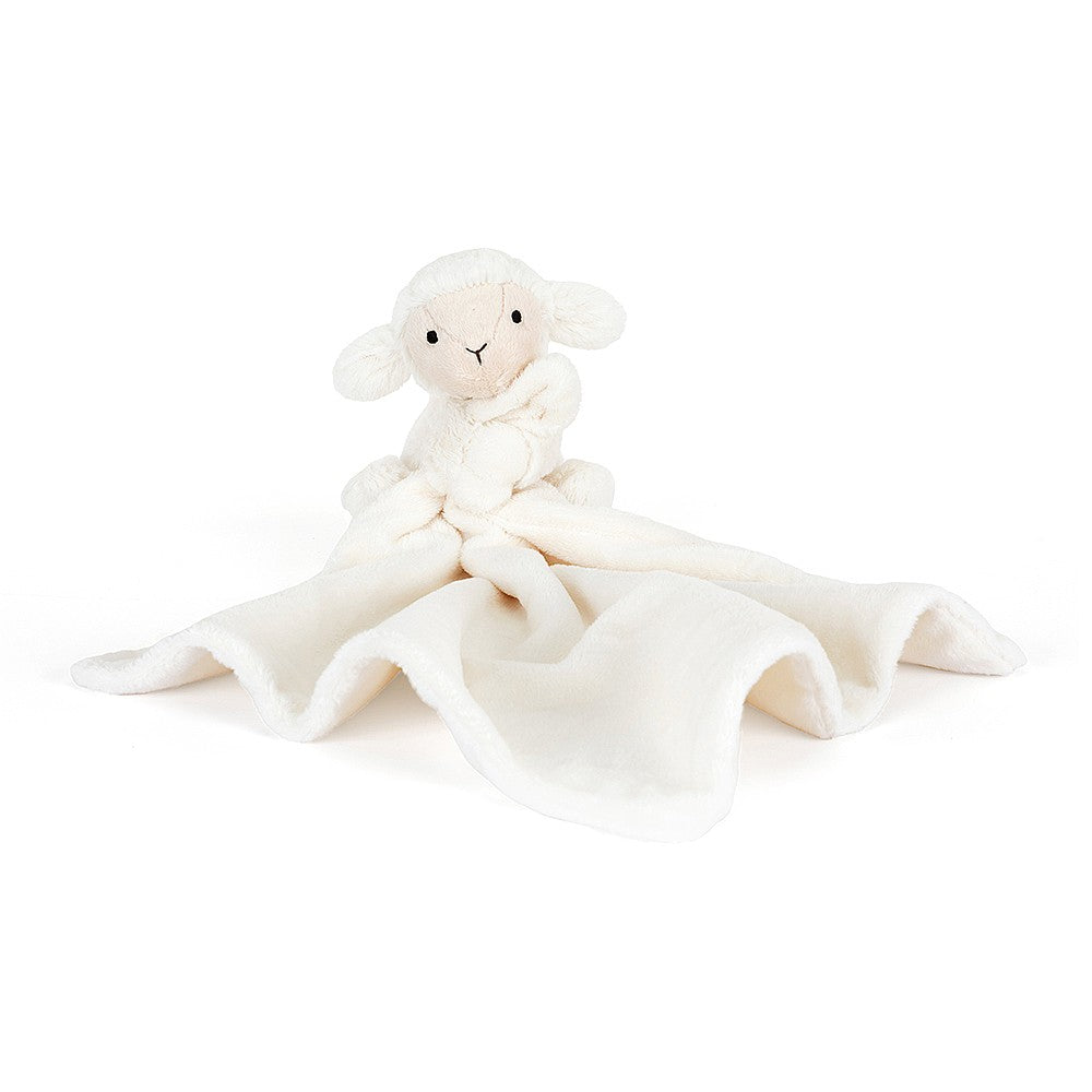 Jellycat Smoother