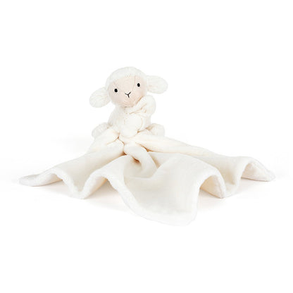 Jellycat Smoother