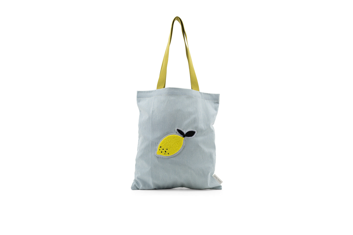 Totebag | envelope collection | meet me in the meadows