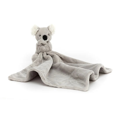 Jellycat Smoother