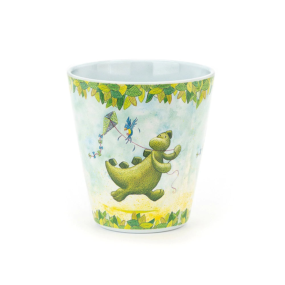 JELLYCAT - MELAMINE MY FIRST CUP