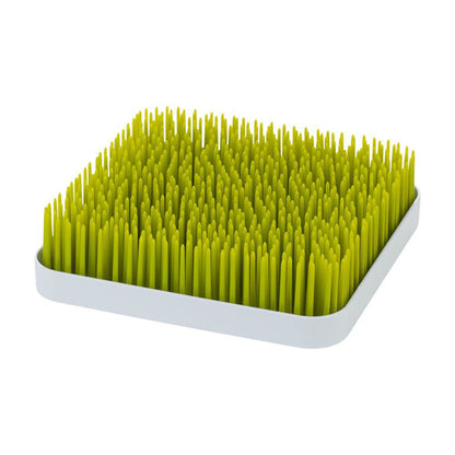 BOON Grass Drying Rack Green