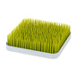 BOON Grass Drying Rack Green