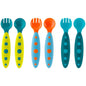 Boon - Modware Feeding Utensils