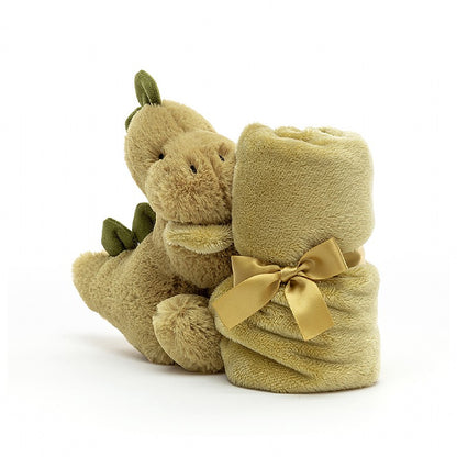 Jellycat Smoother