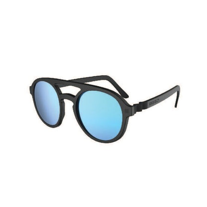 Kietla sun glass Pizz 9-12Y