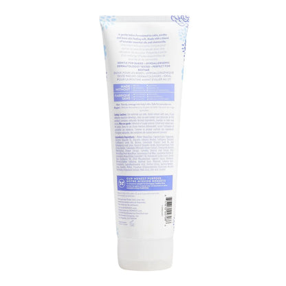 FACE/BODY LOTION 250ML, TRULY CALMING LAVENDER