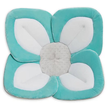 Lotus Bath Turquoise