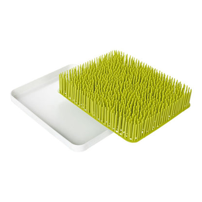 Lawn Drying Rack - Green