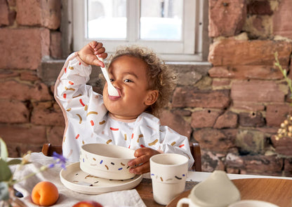 4babies - Bowl - Little Mateys