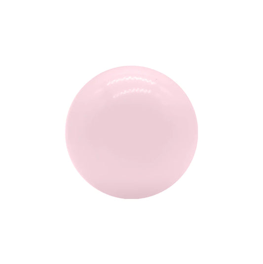 KIDKII Ball Pink 50