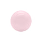 KIDKII Ball Pink 50