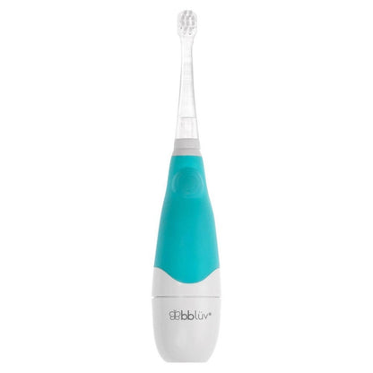 Sonik 2-Stage Toothbrush