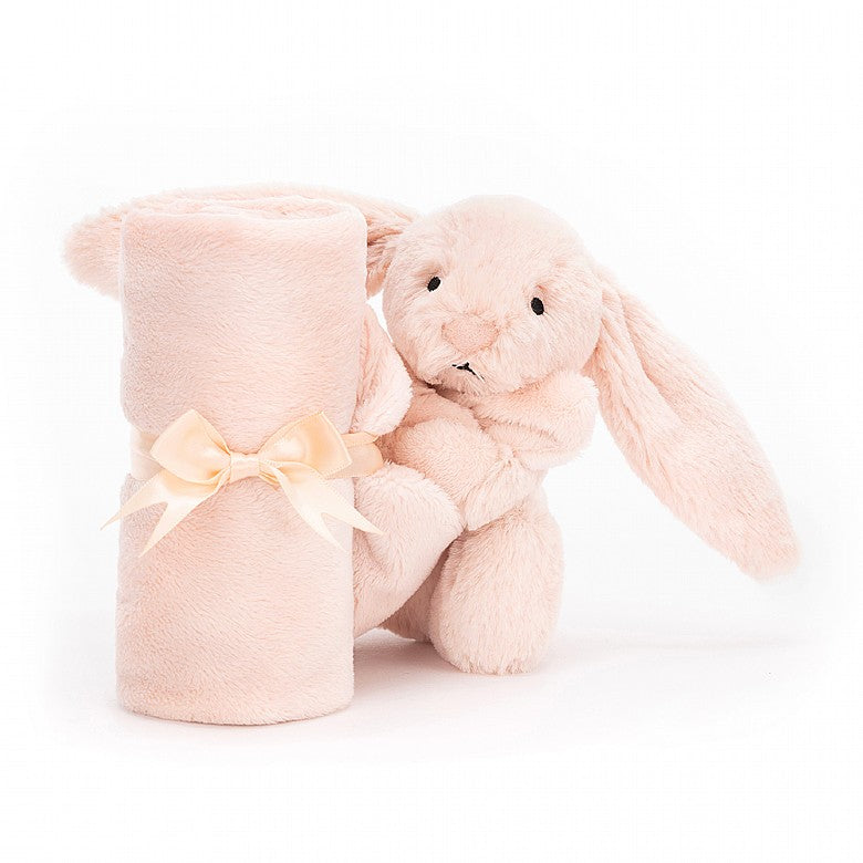 Jellycat Smoother