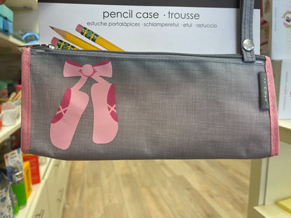 JJ Cole pencil case