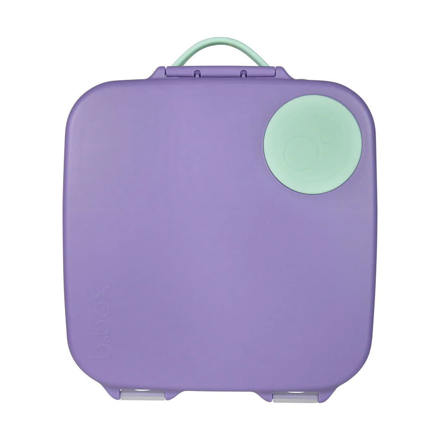 B.BOX LUNCH BOX WITH ICE PACK