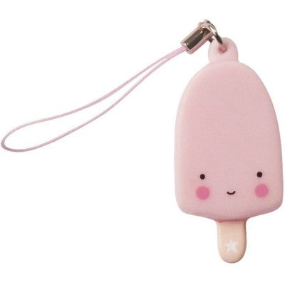 A little lovely company charm - Hello Kids Baby Store