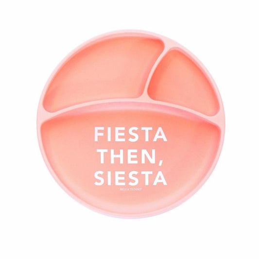 Bella Tunno  Wonder Plate - Hello Kids Baby Store