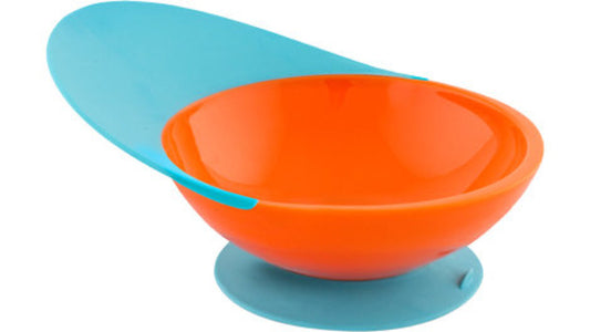 CATCH BOWL - Hello Kids Baby Store