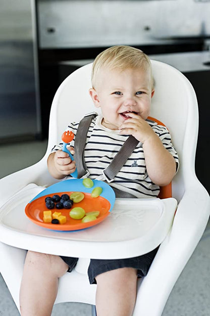 CATCH BOWL - Hello Kids Baby Store