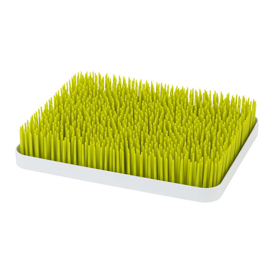 Lawn Drying Rack - Green - Hello Kids Baby Store