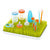 Lawn Drying Rack - Green - Hello Kids Baby Store