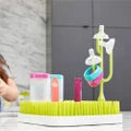 Poke - Hello Kids Baby Store