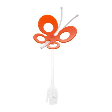 FLY - Hello Kids Baby Store