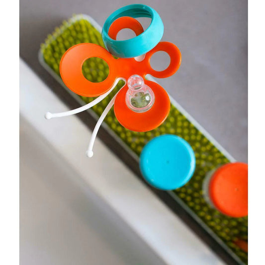 FLY - Hello Kids Baby Store