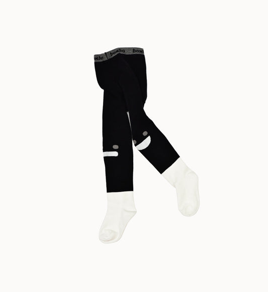 BOXBO WISTITI BLACK - Hello Kids Baby Store