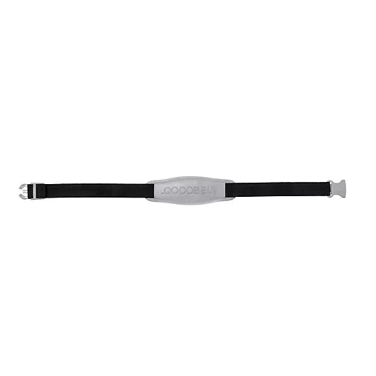Cocobelt Shoulder Accessory - Hello Kids Baby Store