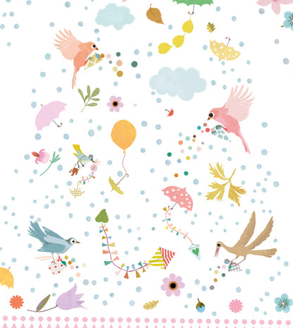 Umbrella / Small lightness - Hello Kids Baby Store
