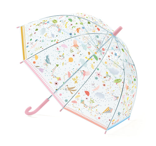 Umbrella / Small lightness - Hello Kids Baby Store