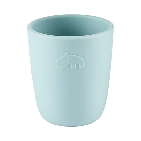 Silicone Mini Mug - Hello Kids Baby Store