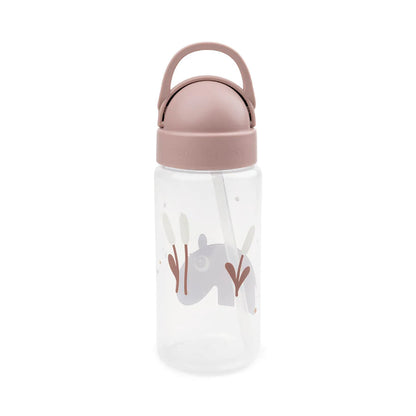 Done by Deer - Straw bottle Ozzo Powder - Hello Kids Baby Store
