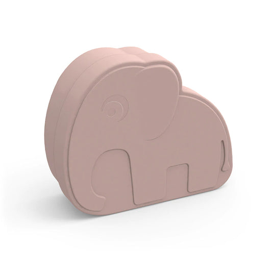 Done by Deer - Lunch box Elphee Power - Hello Kids Baby Store