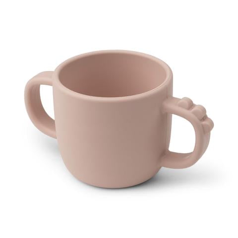 Peekaboo cup Croco - Hello Kids Baby Store