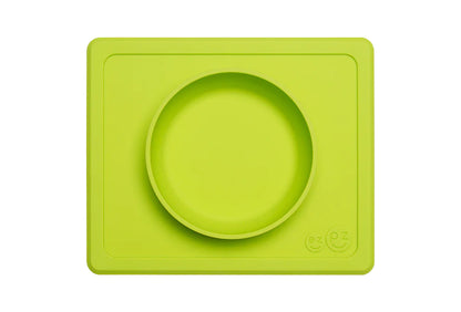 Mini Bowl - Hello Kids Baby Store