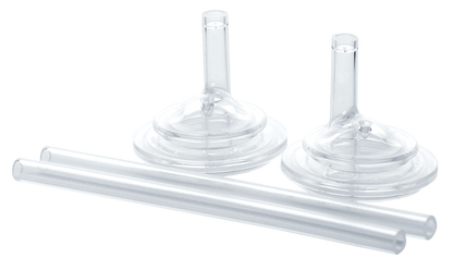 Replacement Straw Kit Stage 1 (6M+) - Hello Kids Baby Store