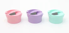 Tumbler Cap - Hello Kids Baby Store