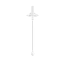 Weighted Straw & Teat Set - Hello Kids Baby Store