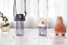 Grosmimi Straw Cup Strap (Strap Only) - Hello Kids Baby Store