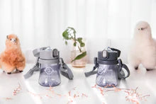 Grosmimi Straw Cup Strap (Strap Only) - Hello Kids Baby Store