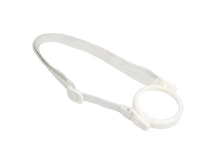 Grosmimi Straw Cup Strap (Strap Only) - Hello Kids Baby Store