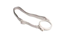 Grosmimi Straw Cup Strap (Strap Only) - Hello Kids Baby Store