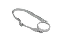 Grosmimi Straw Cup Strap (Strap Only) - Hello Kids Baby Store