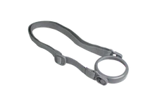 Grosmimi Straw Cup Strap (Strap Only) - Hello Kids Baby Store