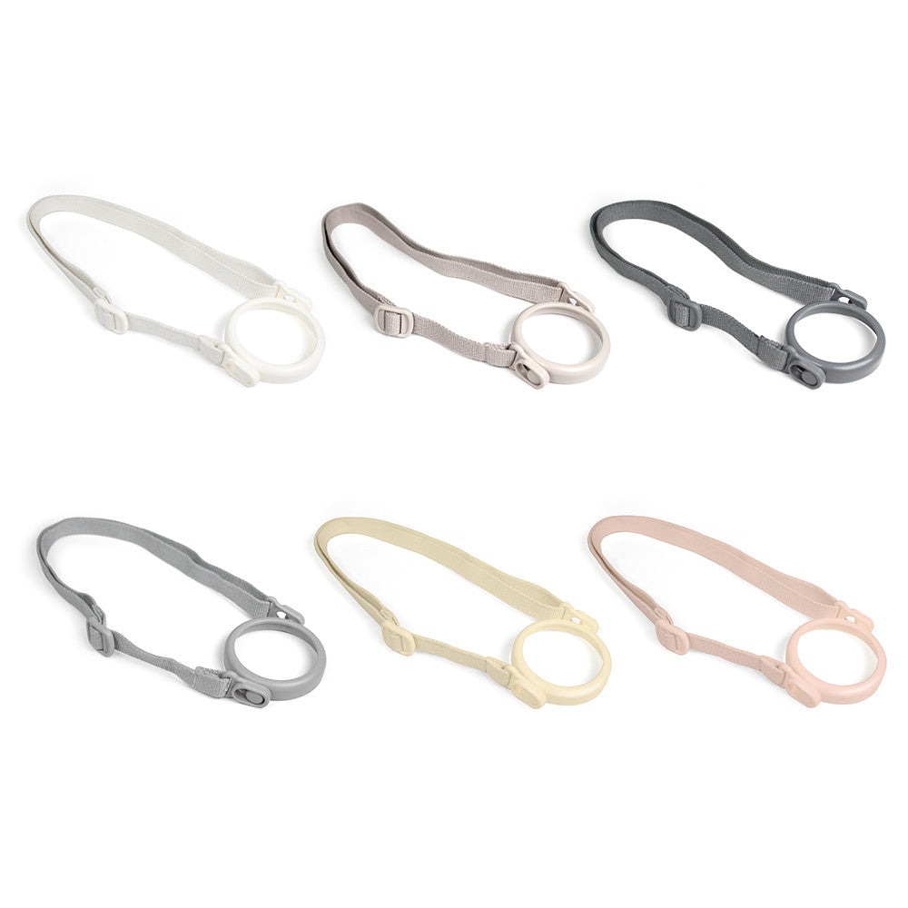 Grosmimi Straw Cup Strap (Strap Only) - Hello Kids Baby Store