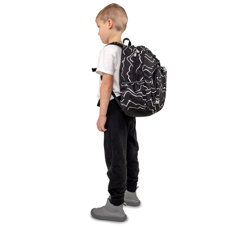 Kids Backpacks