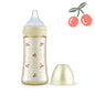 FEEDING BOTTLE(200ML&300ML)